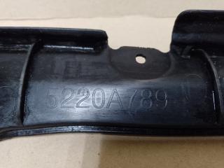 Пыльник крыла передний левый MITSUBISHI OUTLANDER XL 05-13