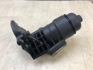 Кронштейн масляного фильтра SANTA FE (DM) 12-18