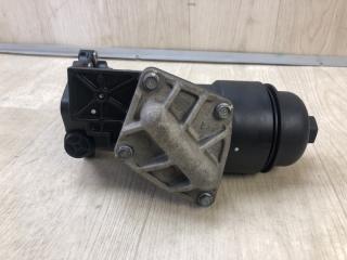 Кронштейн масляного фильтра HYUNDAI SANTA FE (DM) 12-18