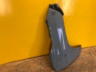 Крыло переднее правое TOYOTA RAV4 18-