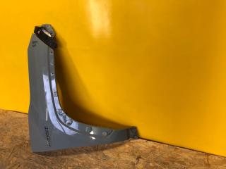 Крыло переднее правое RAV4 18-