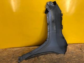 Крыло переднее правое RAV4 18-