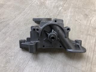 Масляный насос SORENTO UM 14-