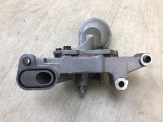 Масляный насос KIA SORENTO UM 14-