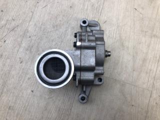 Масляный насос SORENTO UM 14-