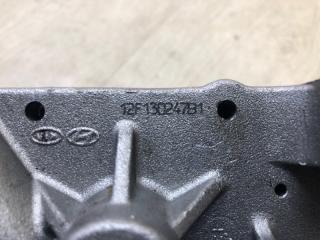 Масляный насос SORENTO UM 14-