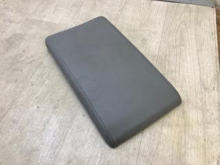 Крышка подлокотника ACURA RDX 12-19