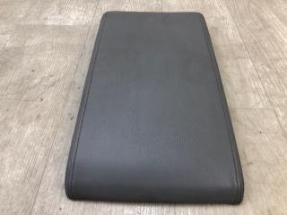 Крышка подлокотника RDX 12-19