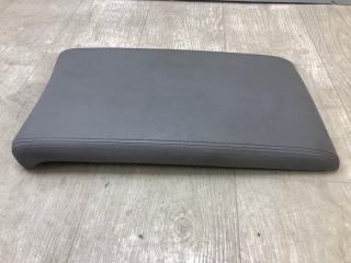 Крышка подлокотника RDX 12-19