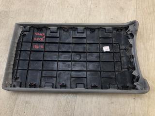 Крышка подлокотника RDX 12-19