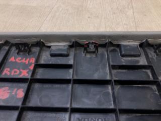 Крышка подлокотника RDX 12-19