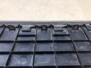 Крышка подлокотника RDX 12-19