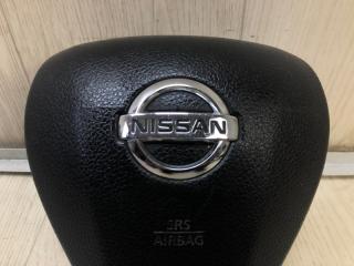 Подушка безопасности в руль X-TRAIL/ROGUE T32 13-20