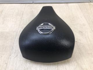 Подушка безопасности в руль NISSAN X-TRAIL/ROGUE T32 13-20