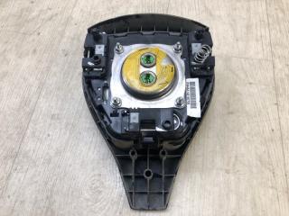 Подушка безопасности в руль X-TRAIL/ROGUE T32 13-20