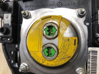 Подушка безопасности в руль X-TRAIL/ROGUE T32 13-20