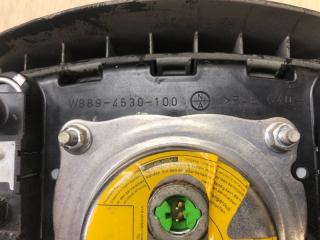 Подушка безопасности в руль X-TRAIL/ROGUE T32 13-20