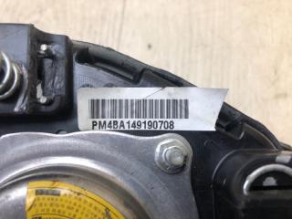 Подушка безопасности в руль X-TRAIL/ROGUE T32 13-20