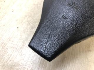 Подушка безопасности в руль X-TRAIL/ROGUE T32 13-20