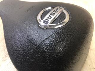 Подушка безопасности в руль X-TRAIL/ROGUE T32 13-20