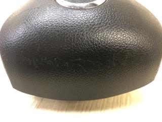 Подушка безопасности в руль X-TRAIL/ROGUE T32 13-20