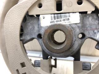 Руль NISSAN X-TRAIL/ROGUE T32 13-20