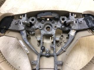 Руль X-TRAIL/ROGUE T32 13-20