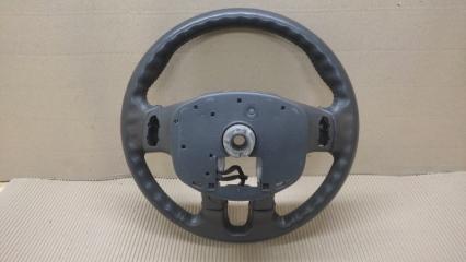 Руль ECLIPSE 05-08 2006 COUPE 2.4