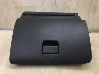 Бардачок SENTRA B17 12-21 2017 B17 1.8 MRA8DE