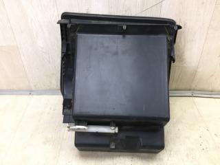 Бардачок NISSAN SENTRA B17 12-21 B17 1.8 MRA8DE