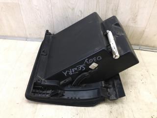 Бардачок SENTRA B17 12-21 2017 B17 1.8 MRA8DE