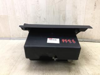 Бардачок SENTRA B17 12-21 2017 B17 1.8 MRA8DE