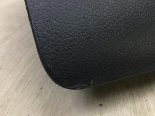 Бардачок SENTRA B17 12-21 2017 B17 1.8 MRA8DE