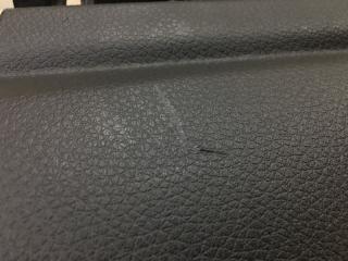 Бардачок SENTRA B17 12-21 2017 B17 1.8 MRA8DE