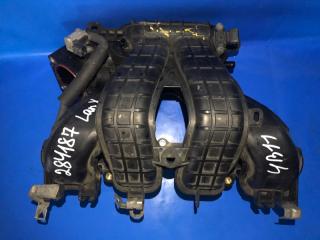 Коллектор впускной LANCER X 10 07-15