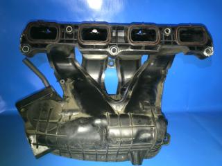 Коллектор впускной MITSUBISHI LANCER X 10 07-15
