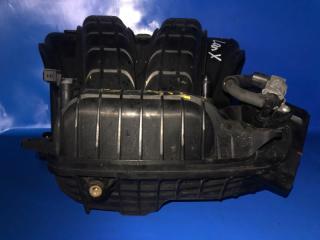 Коллектор впускной LANCER X 10 07-15