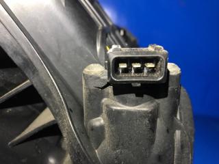 Коллектор впускной LANCER X 10 07-15