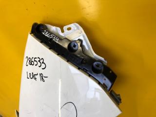 Кронштейн переднего бампера (на крыле) правый NISSAN LEAF 18-