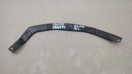 Кронштейн заднего бампера задний левый MITSUBISHI ECLIPSE 05-08 2006
