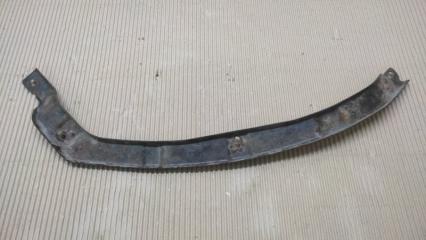 Кронштейн заднего бампера задний левый ECLIPSE 05-08 2006 COUPE 2.4