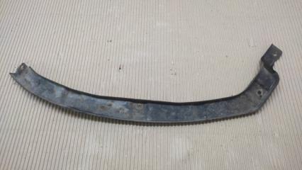 Кронштейн заднего бампера задний правый ECLIPSE 05-08 2006 COUPE 2.4