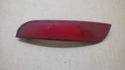 Катафот L левый задний левый MITSUBISHI ECLIPSE 05-08 2006