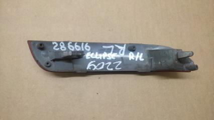 Катафот L левый задний левый ECLIPSE 05-08 2006 COUPE 2.4