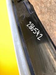 Пыльник крыла правый LEAF 18-