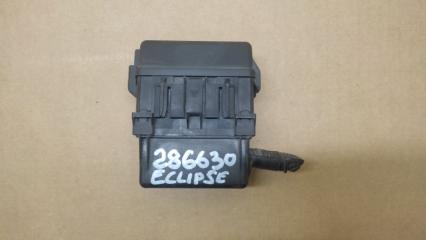 Реле ECLIPSE 05-08 2006 COUPE 2.4