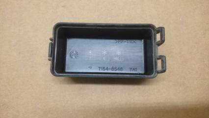 Реле ECLIPSE 05-08 2006 COUPE 2.4