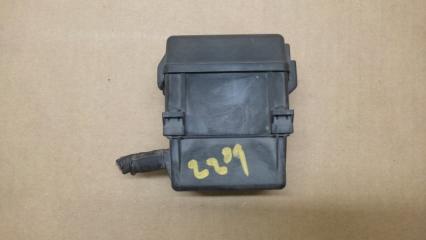 Реле ECLIPSE 05-08 2006 COUPE 2.4