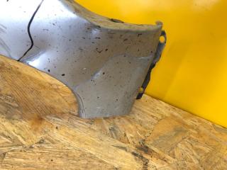 Крыло переднее правое LEAF 10-17