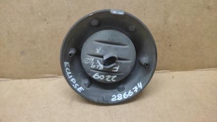 Заглушка ПТФ передняя ECLIPSE 05-08 2006 COUPE 2.4